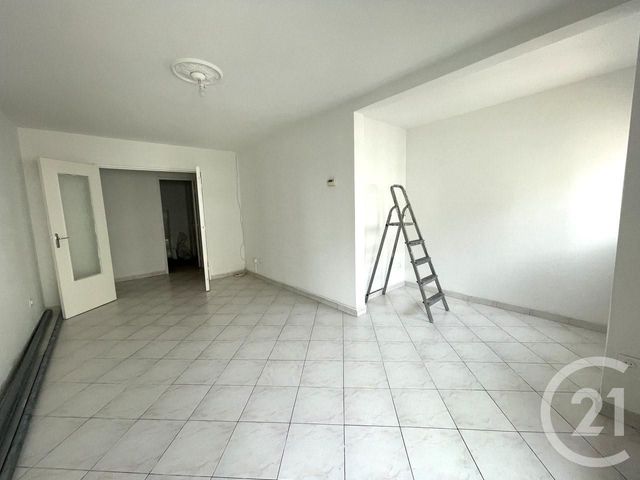 Appartement F3 à vendre - 3 pièces - 68,64 m2 - Nice - 06 - PROVENCE-ALPES-COTE-D-AZUR