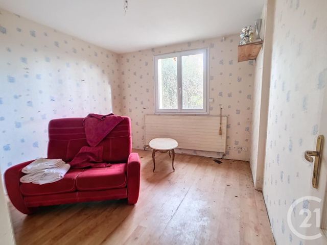 Afficher la photo en grand maison à vendre - 4 pièces - 110.0 m2 - ST PERE - 35 - BRETAGNE - Century 21 Fauvel Immobilier