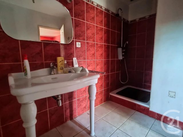 Afficher la photo en grand maison à vendre - 4 pièces - 110.0 m2 - ST PERE - 35 - BRETAGNE - Century 21 Fauvel Immobilier