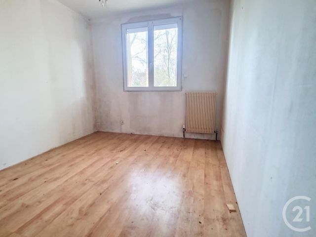 Afficher la photo en grand maison à vendre - 4 pièces - 110.0 m2 - ST PERE - 35 - BRETAGNE - Century 21 Fauvel Immobilier