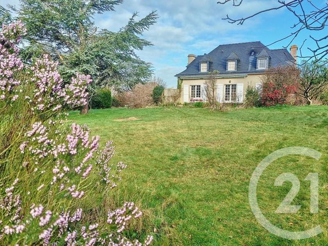  - ST COULOMB - 