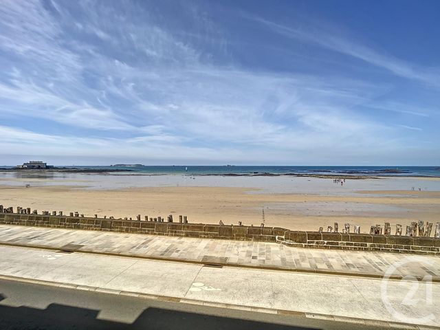  - ST MALO - 