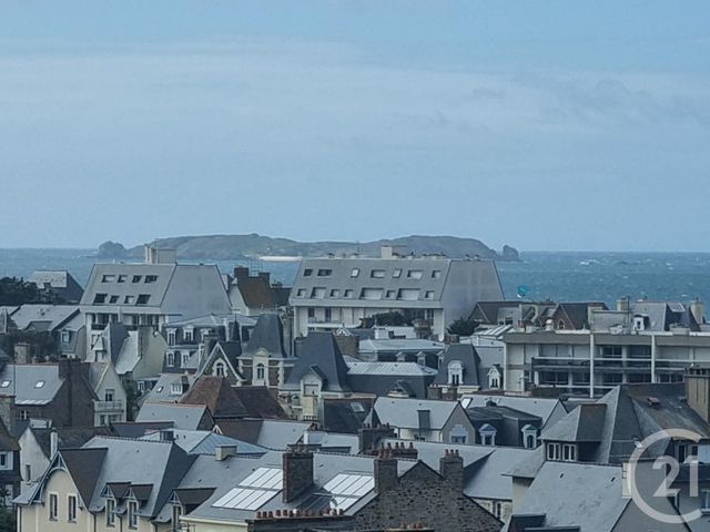  - ST MALO - 