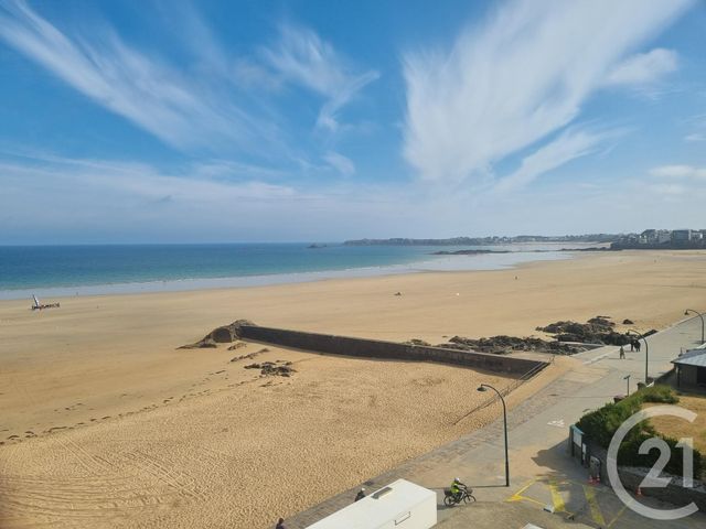  - ST MALO - 