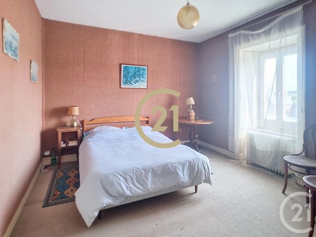 Afficher la photo en grand maison à vendre - 9 pièces - 222.5 m2 - ST MALO - 35 - BRETAGNE - Century 21 Fauvel Immobilier