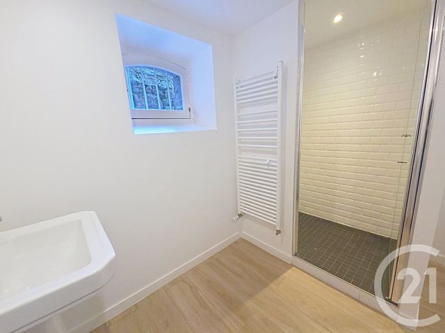 maison à vendre - 6 pièces - 147.0 m2 - ST MALO - 35 - BRETAGNE - Century 21 Fauvel Immobilier