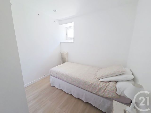 maison à vendre - 6 pièces - 147.0 m2 - ST MALO - 35 - BRETAGNE - Century 21 Fauvel Immobilier