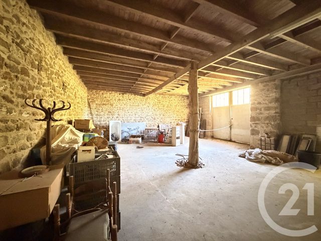 maison à vendre - 6 pièces - 176.0 m2 - ST MALO - 35 - BRETAGNE - Century 21 Fauvel Immobilier