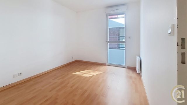 Afficher la photo en grand Appartement F3 à vendre - 3 pièces - 63.8 m2 - ST MALO - 35 - BRETAGNE - Century 21 Fauvel Immobilier