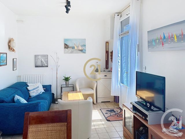 maison - ST MALO - 35