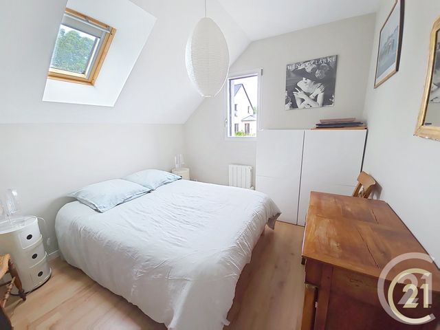 maison à vendre - 5 pièces - 145.0 m2 - ST MALO - 35 - BRETAGNE - Century 21 Fauvel Immobilier