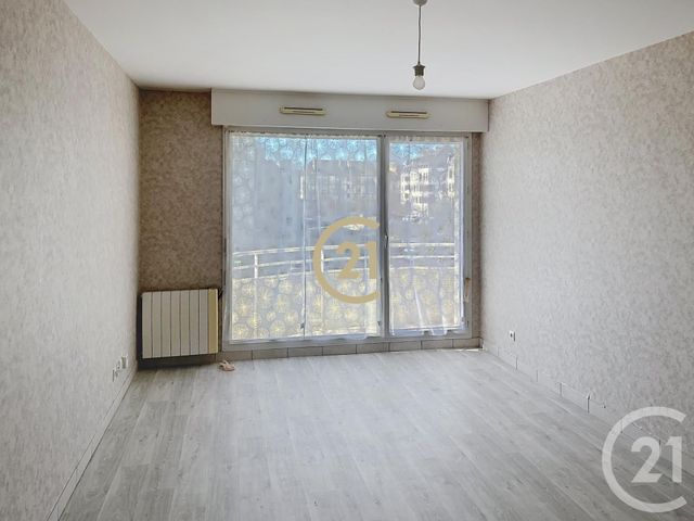 appartement - ST MALO - 35