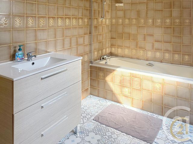 maison à vendre - 8 pièces - 177.25 m2 - ST MALO - 35 - BRETAGNE - Century 21 Fauvel Immobilier