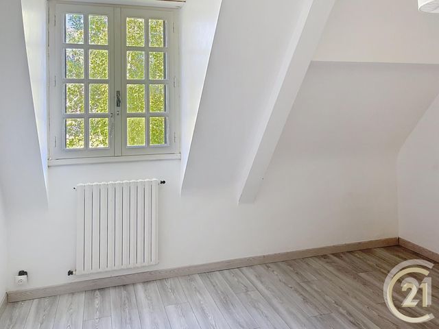 maison à vendre - 8 pièces - 177.25 m2 - ST MALO - 35 - BRETAGNE - Century 21 Fauvel Immobilier