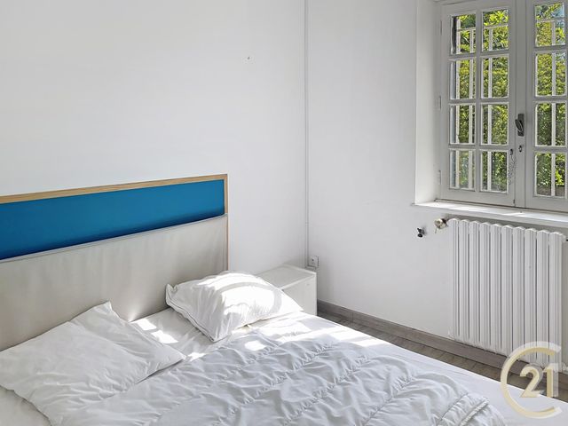 maison à vendre - 8 pièces - 177.25 m2 - ST MALO - 35 - BRETAGNE - Century 21 Fauvel Immobilier