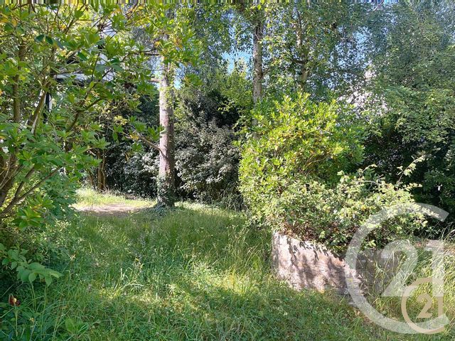 maison à vendre - 8 pièces - 177.25 m2 - ST MALO - 35 - BRETAGNE - Century 21 Fauvel Immobilier