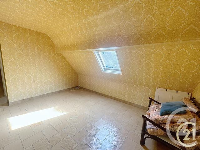 maison à vendre - 8 pièces - 177.25 m2 - ST MALO - 35 - BRETAGNE - Century 21 Fauvel Immobilier