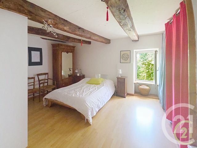 maison à vendre - 6 pièces - 218.0 m2 - PLEUDIHEN SUR RANCE - 22 - BRETAGNE - Century 21 Fauvel Immobilier