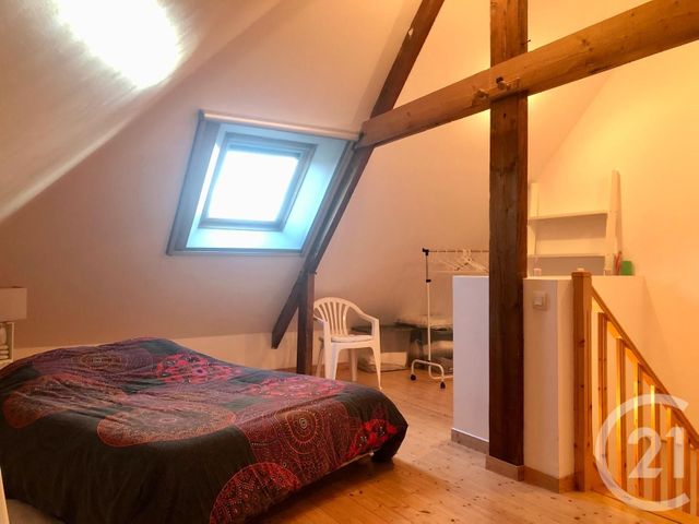 Afficher la photo en grand maison à vendre - 5 pièces - 78.0 m2 - ST MALO - 35 - BRETAGNE - Century 21 Fauvel Immobilier