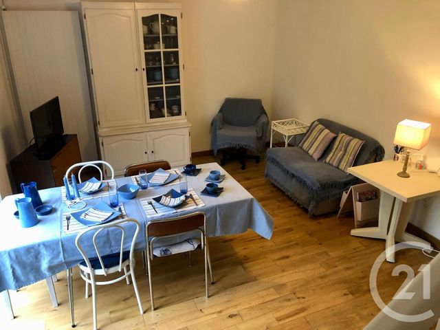 Afficher la photo en grand maison à vendre - 5 pièces - 78.0 m2 - ST MALO - 35 - BRETAGNE - Century 21 Fauvel Immobilier