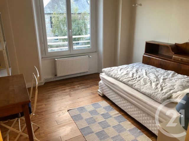 Afficher la photo en grand maison à vendre - 5 pièces - 78.0 m2 - ST MALO - 35 - BRETAGNE - Century 21 Fauvel Immobilier