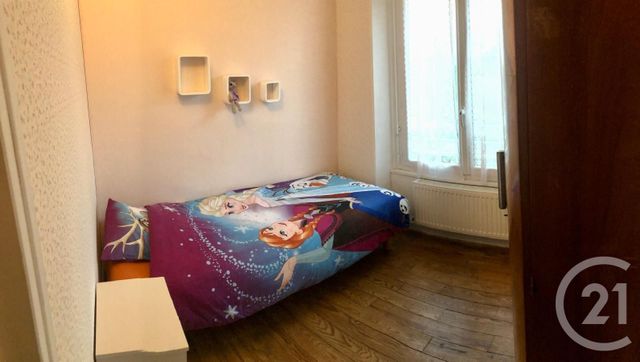 Afficher la photo en grand maison à vendre - 5 pièces - 78.0 m2 - ST MALO - 35 - BRETAGNE - Century 21 Fauvel Immobilier