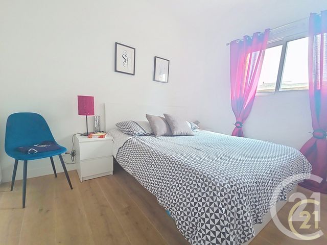 maison à vendre - 6 pièces - 181.0 m2 - ST MALO - 35 - BRETAGNE - Century 21 Fauvel Immobilier