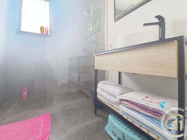 maison à vendre - 6 pièces - 181.0 m2 - ST MALO - 35 - BRETAGNE - Century 21 Fauvel Immobilier