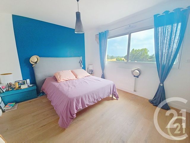 maison à vendre - 6 pièces - 181.0 m2 - ST MALO - 35 - BRETAGNE - Century 21 Fauvel Immobilier