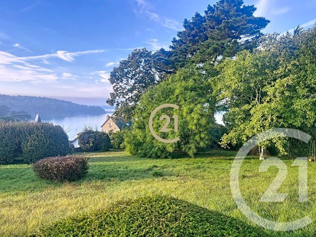 maison à vendre - 8 pièces - 240.0 m2 - ST MALO - 35 - BRETAGNE - Century 21 Fauvel Immobilier