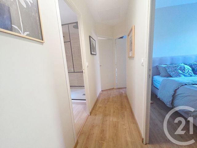 maison à vendre - 5 pièces - 115.0 m2 - ST SULIAC - 35 - BRETAGNE - Century 21 Fauvel Immobilier