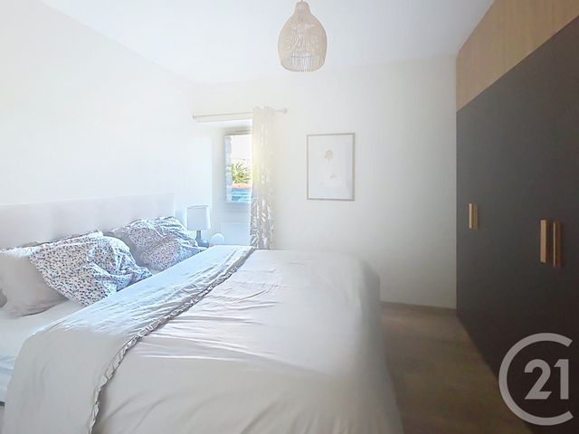 maison à vendre - 5 pièces - 115.0 m2 - ST SULIAC - 35 - BRETAGNE - Century 21 Fauvel Immobilier