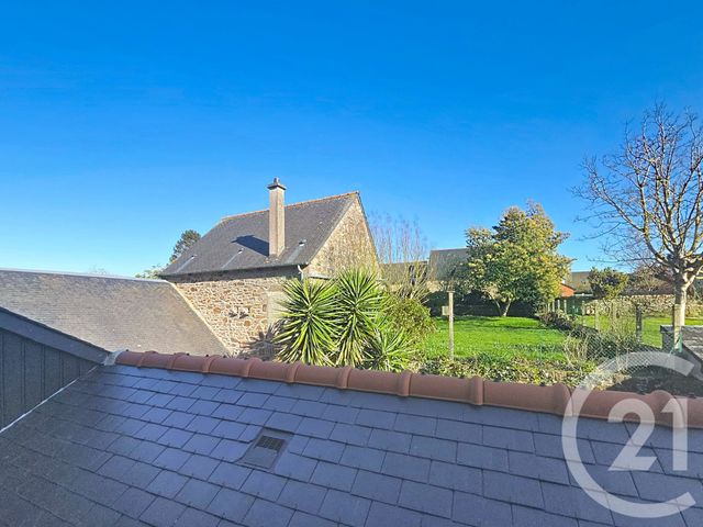 maison à vendre - 5 pièces - 115.0 m2 - ST SULIAC - 35 - BRETAGNE - Century 21 Fauvel Immobilier