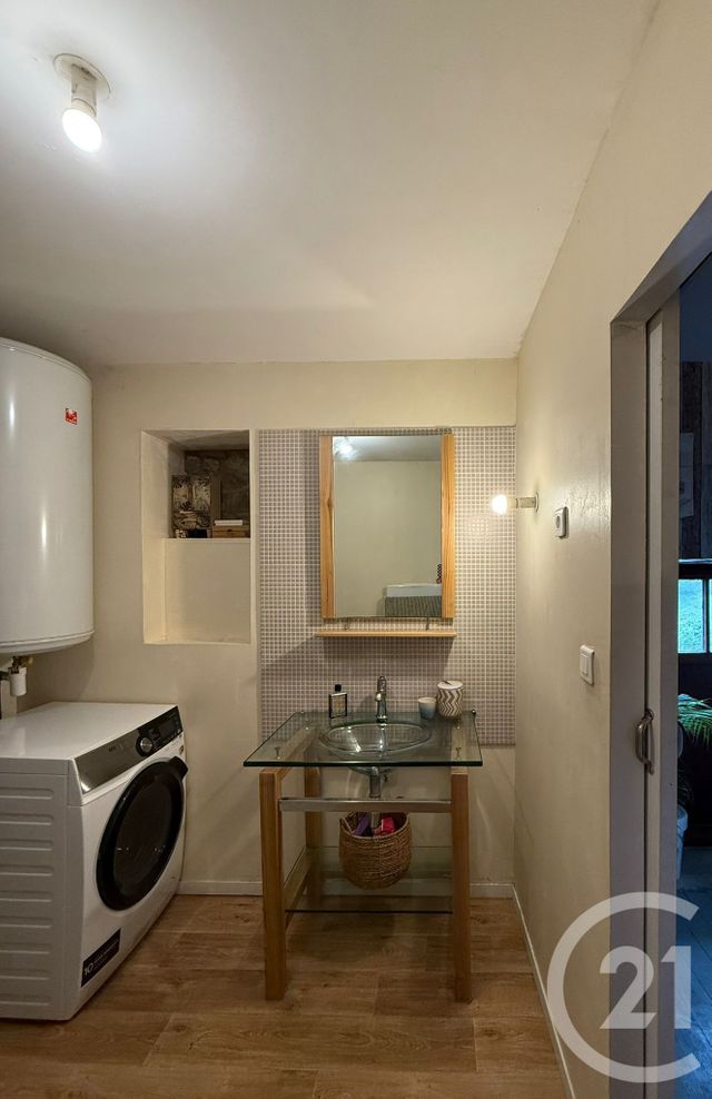 maison à vendre - 4 pièces - 77.05 m2 - ST SULIAC - 35 - BRETAGNE - Century 21 Fauvel Immobilier