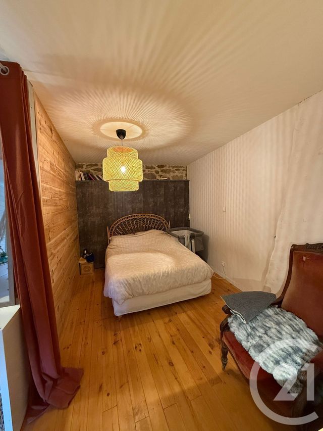 maison à vendre - 4 pièces - 77.05 m2 - ST SULIAC - 35 - BRETAGNE - Century 21 Fauvel Immobilier