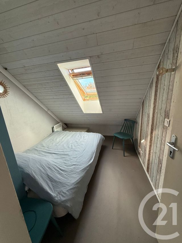 maison à vendre - 4 pièces - 77.05 m2 - ST SULIAC - 35 - BRETAGNE - Century 21 Fauvel Immobilier