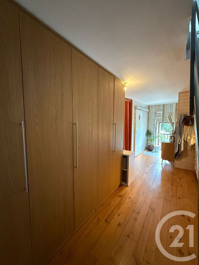 maison à vendre - 4 pièces - 77.05 m2 - ST SULIAC - 35 - BRETAGNE - Century 21 Fauvel Immobilier