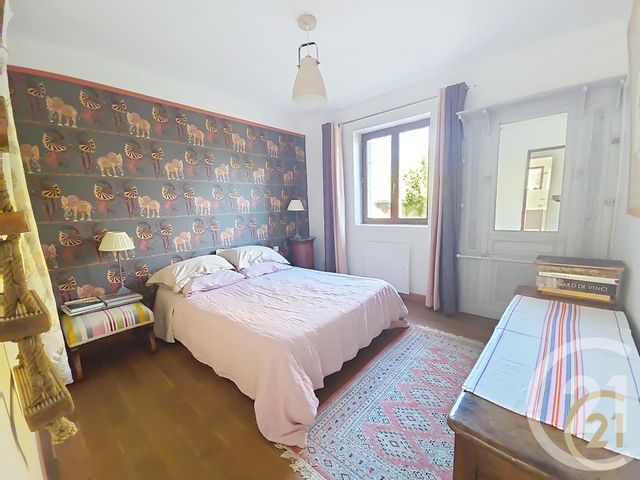 maison à vendre - 6 pièces - 165.0 m2 - PLOUER SUR RANCE - 22 - BRETAGNE - Century 21 Fauvel Immobilier