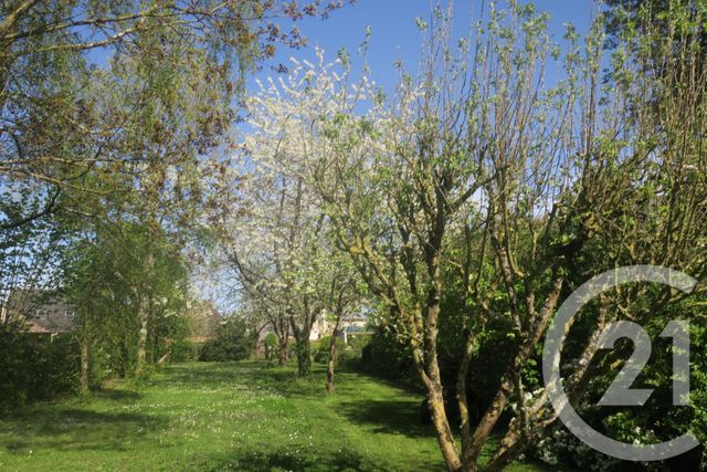 maison à vendre - 6 pièces - 165.0 m2 - PLOUER SUR RANCE - 22 - BRETAGNE - Century 21 Fauvel Immobilier