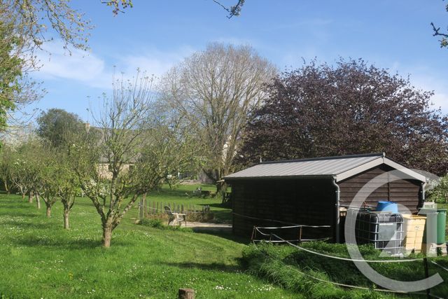 maison à vendre - 6 pièces - 165.0 m2 - PLOUER SUR RANCE - 22 - BRETAGNE - Century 21 Fauvel Immobilier