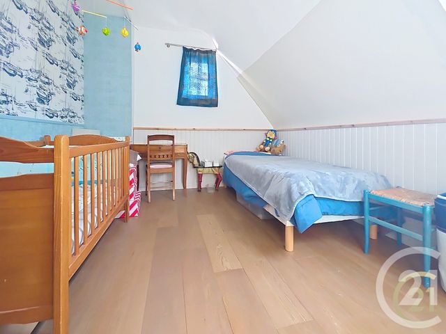 maison à vendre - 6 pièces - 165.0 m2 - PLOUER SUR RANCE - 22 - BRETAGNE - Century 21 Fauvel Immobilier