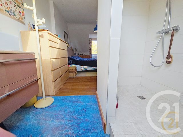 maison à vendre - 6 pièces - 165.0 m2 - PLOUER SUR RANCE - 22 - BRETAGNE - Century 21 Fauvel Immobilier