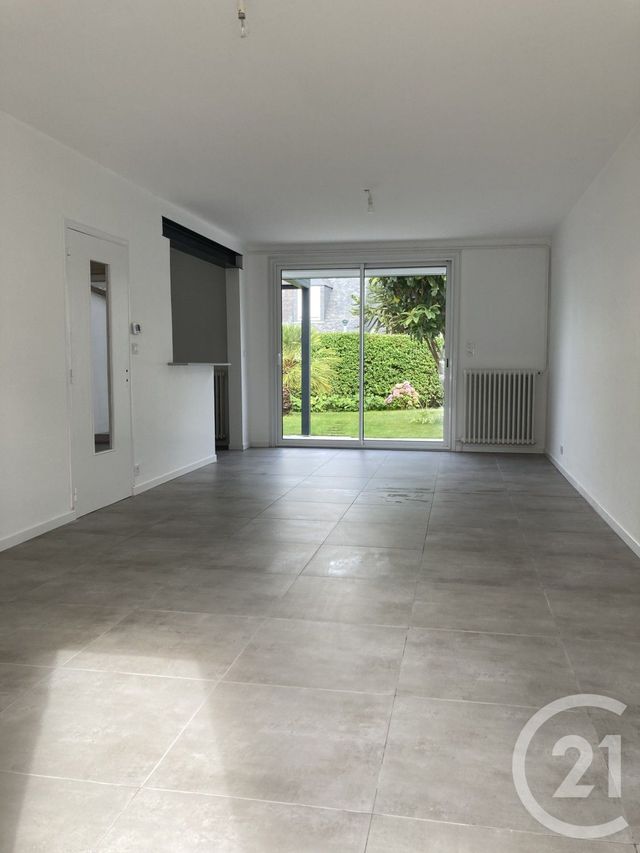 Afficher la photo en grand maison à louer - 4 pièces - 88.3 m2 - ST MALO - 35 - BRETAGNE - Century 21 Fauvel Immobilier