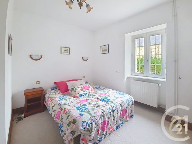 maison à vendre - 7 pièces - 222.0 m2 - DINAN - 22 - BRETAGNE - Century 21 Fauvel Immobilier