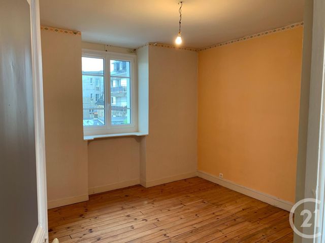 maison à louer - 6 pièces - 132.0 m2 - ST MALO - 35 - BRETAGNE - Century 21 Fauvel Immobilier