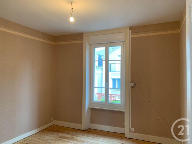 maison à louer - 6 pièces - 132.0 m2 - ST MALO - 35 - BRETAGNE - Century 21 Fauvel Immobilier