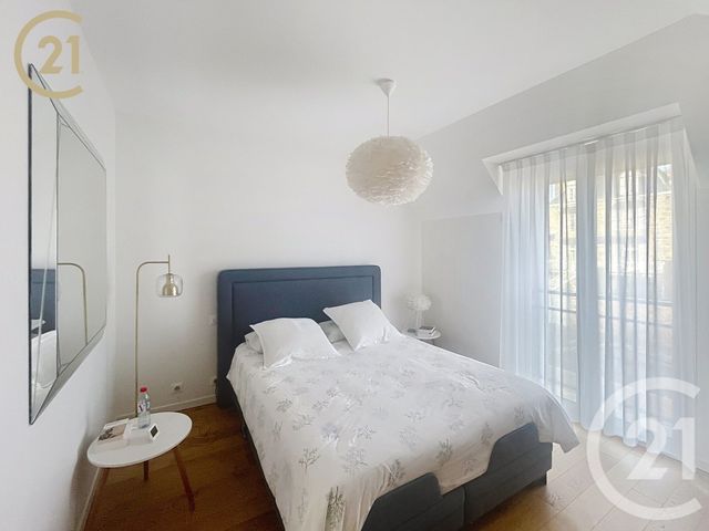 maison à vendre - 5 pièces - 135.0 m2 - ST MALO - 35 - BRETAGNE - Century 21 Fauvel Immobilier