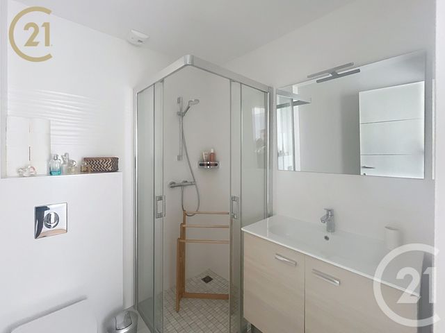 maison à vendre - 5 pièces - 135.0 m2 - ST MALO - 35 - BRETAGNE - Century 21 Fauvel Immobilier