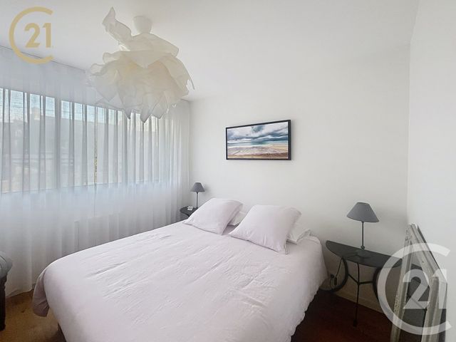 maison à vendre - 5 pièces - 135.0 m2 - ST MALO - 35 - BRETAGNE - Century 21 Fauvel Immobilier