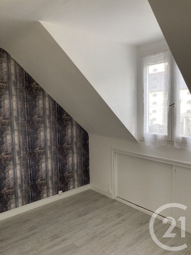 maison à louer - 4 pièces - 88.3 m2 - ST MALO - 35 - BRETAGNE - Century 21 Fauvel Immobilier